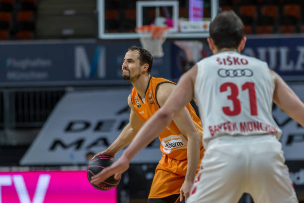 心理与战术 心理与战术