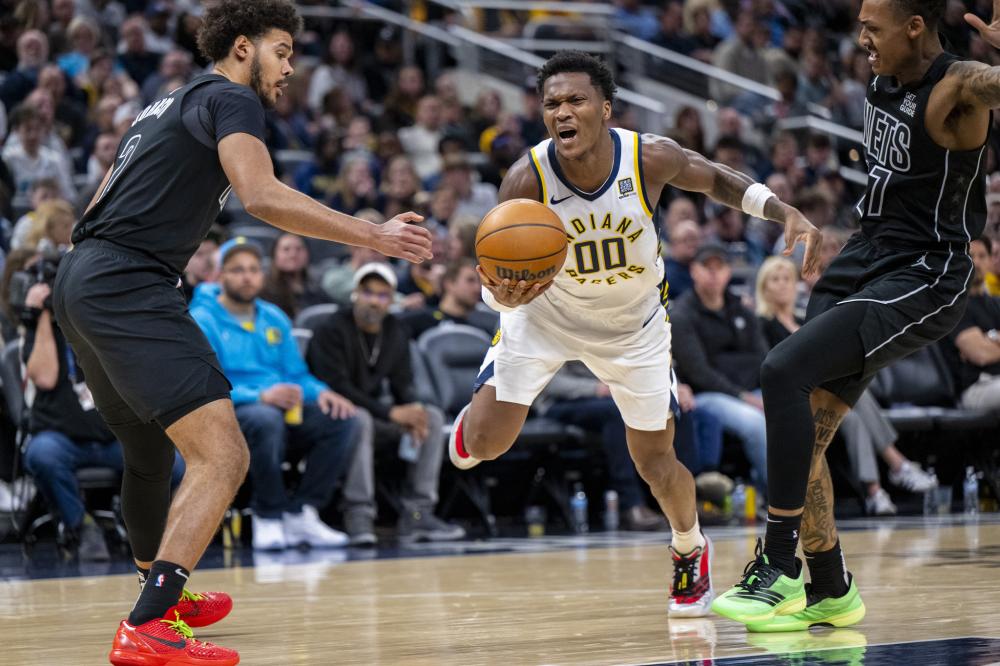 导致未能改 导致未能改