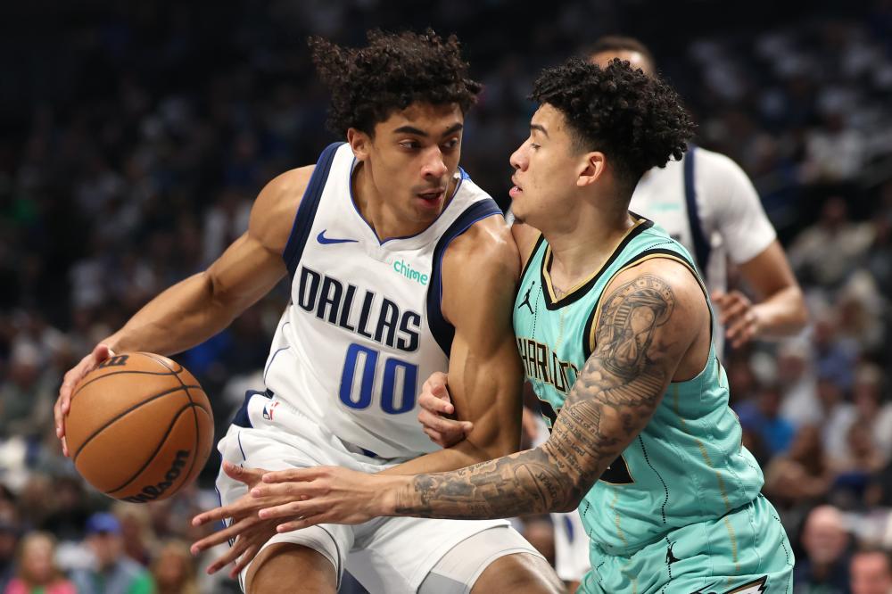 比利亚雷亚 比利亚雷亚