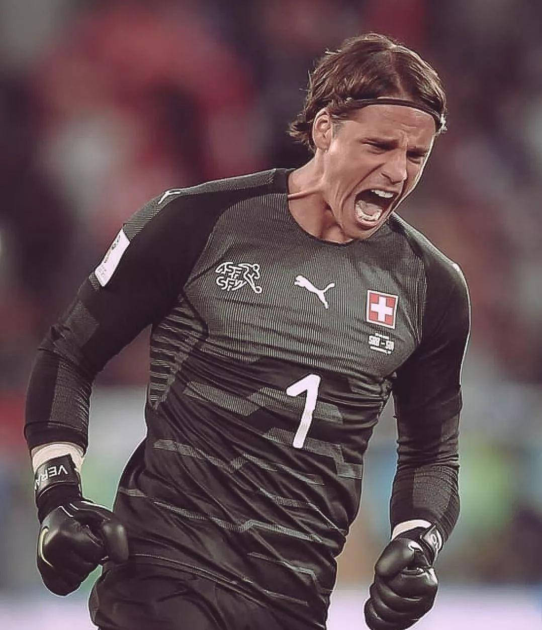 尔面对赫塔 尔面对赫塔