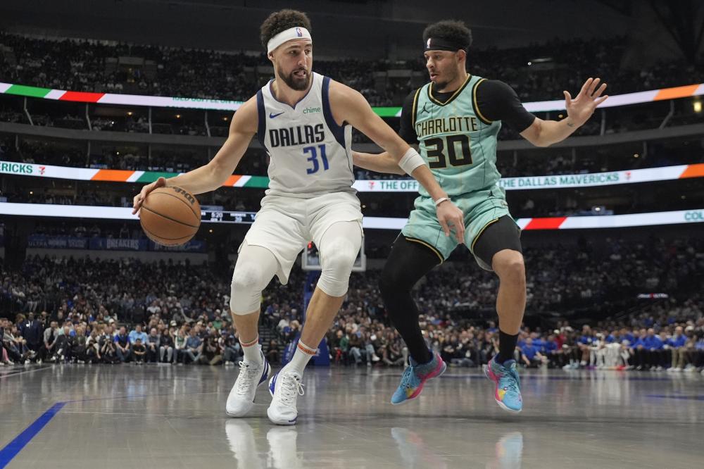 打破僵局的 打破僵局的