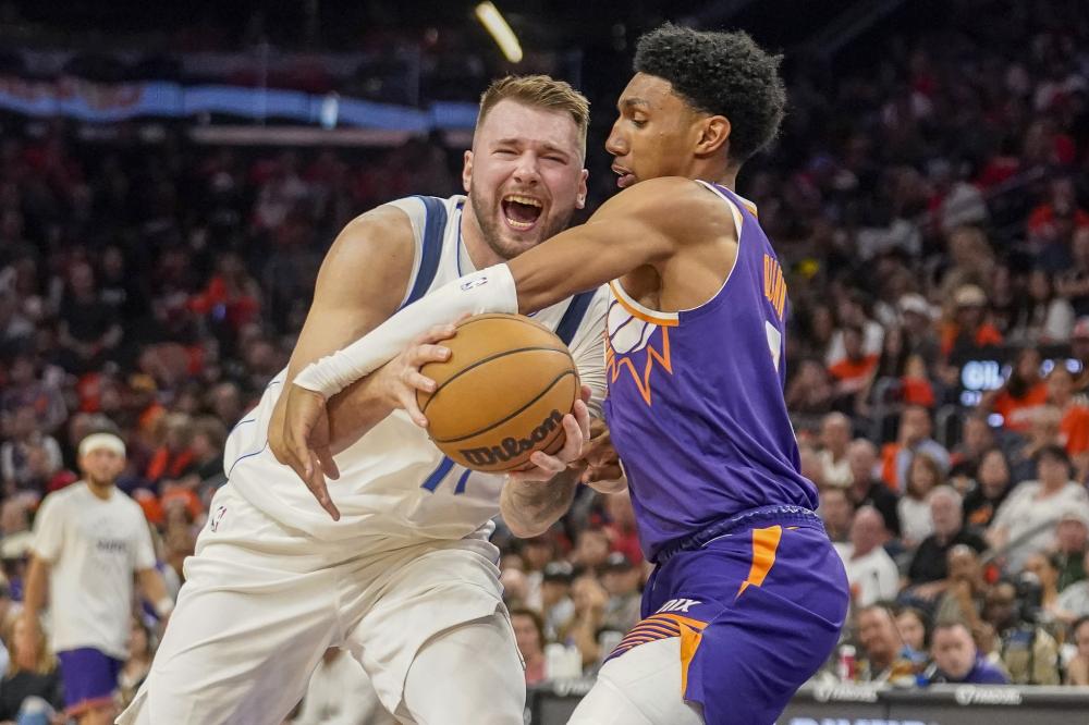 正用他的方 正用他的方