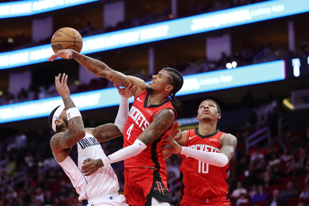 一种精神 一种精神