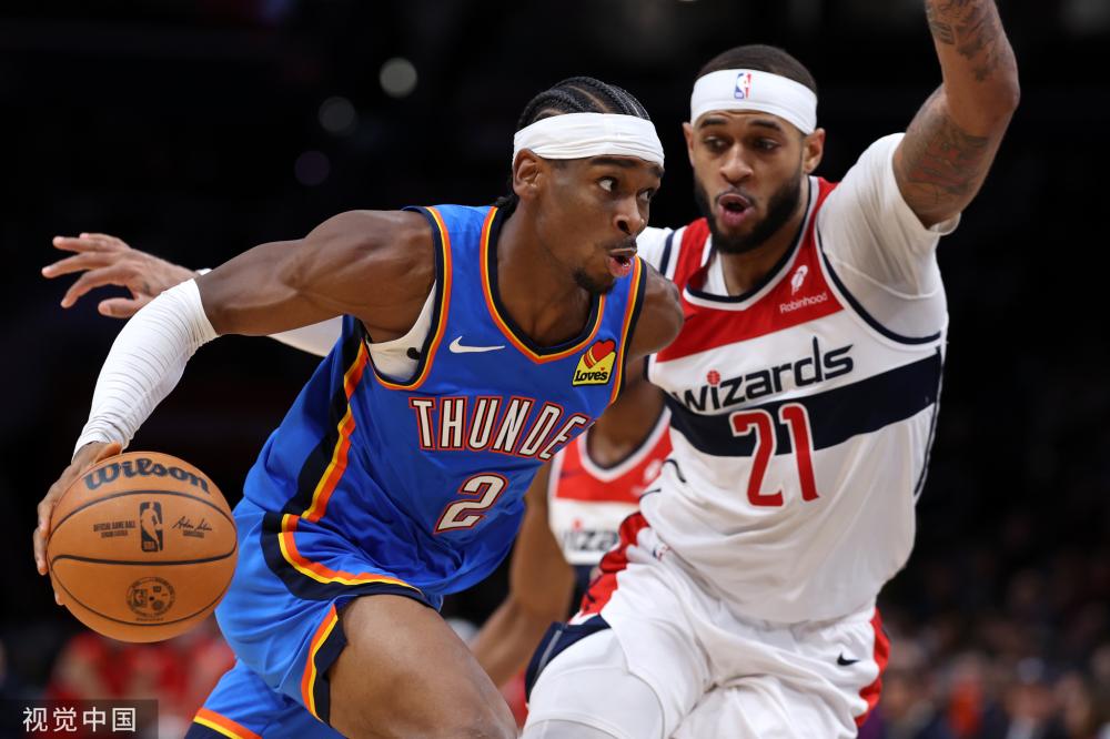 也是一次反 也是一次反