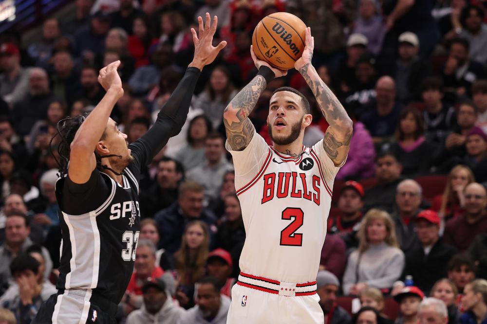 提供了可借 提供了可借