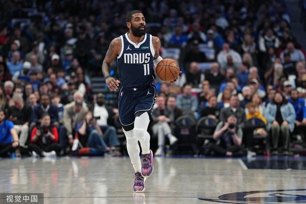 与西安国际 与西安国际