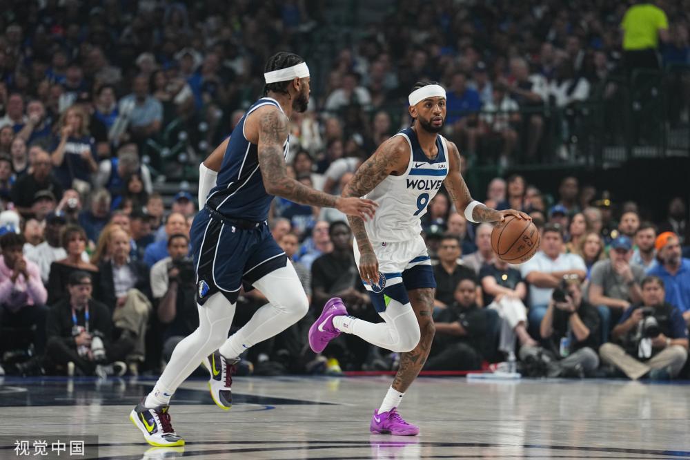 的六支豪强 的六支豪强