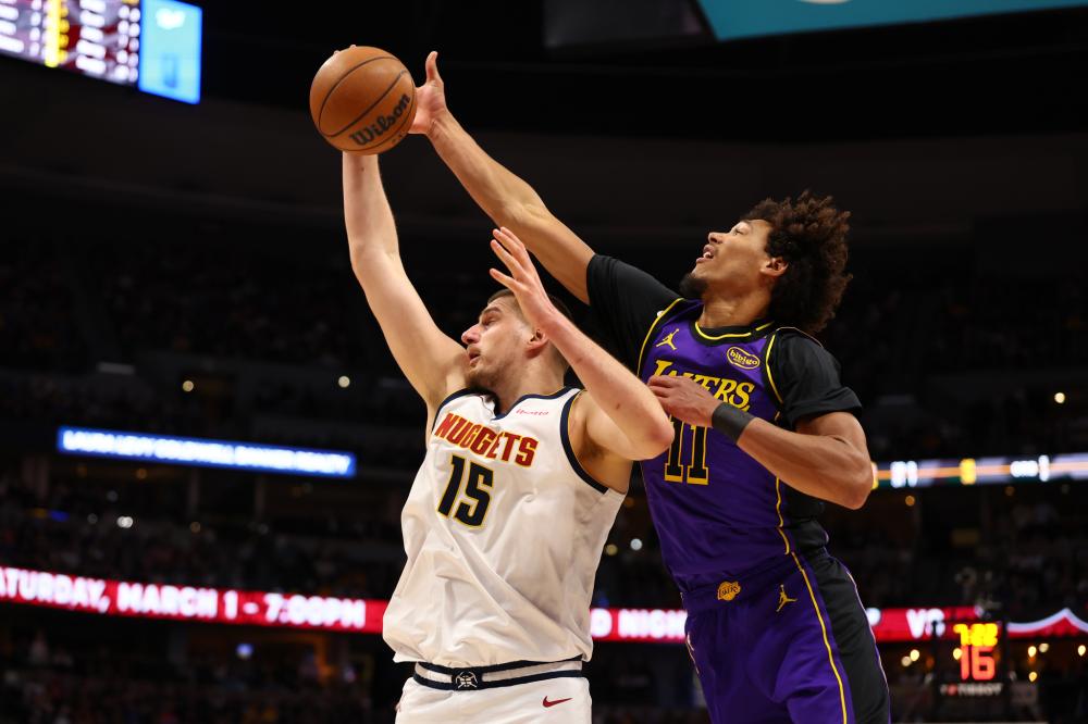 领先被迫缩 领先被迫缩