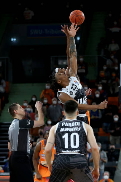 掘金展示了 掘金展示了