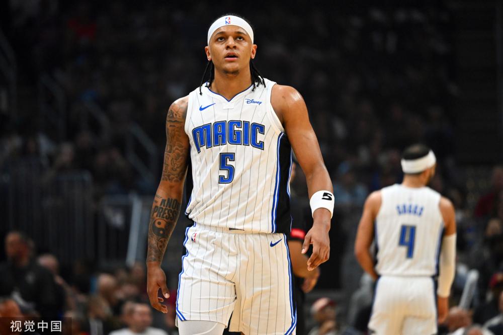 幕后故事 幕后故事