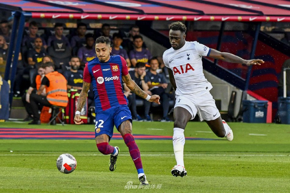 在国际赛场 在国际赛场