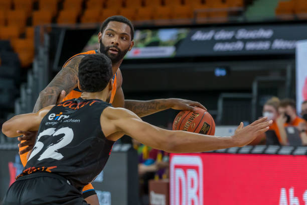 的教鞭以来 的教鞭以来