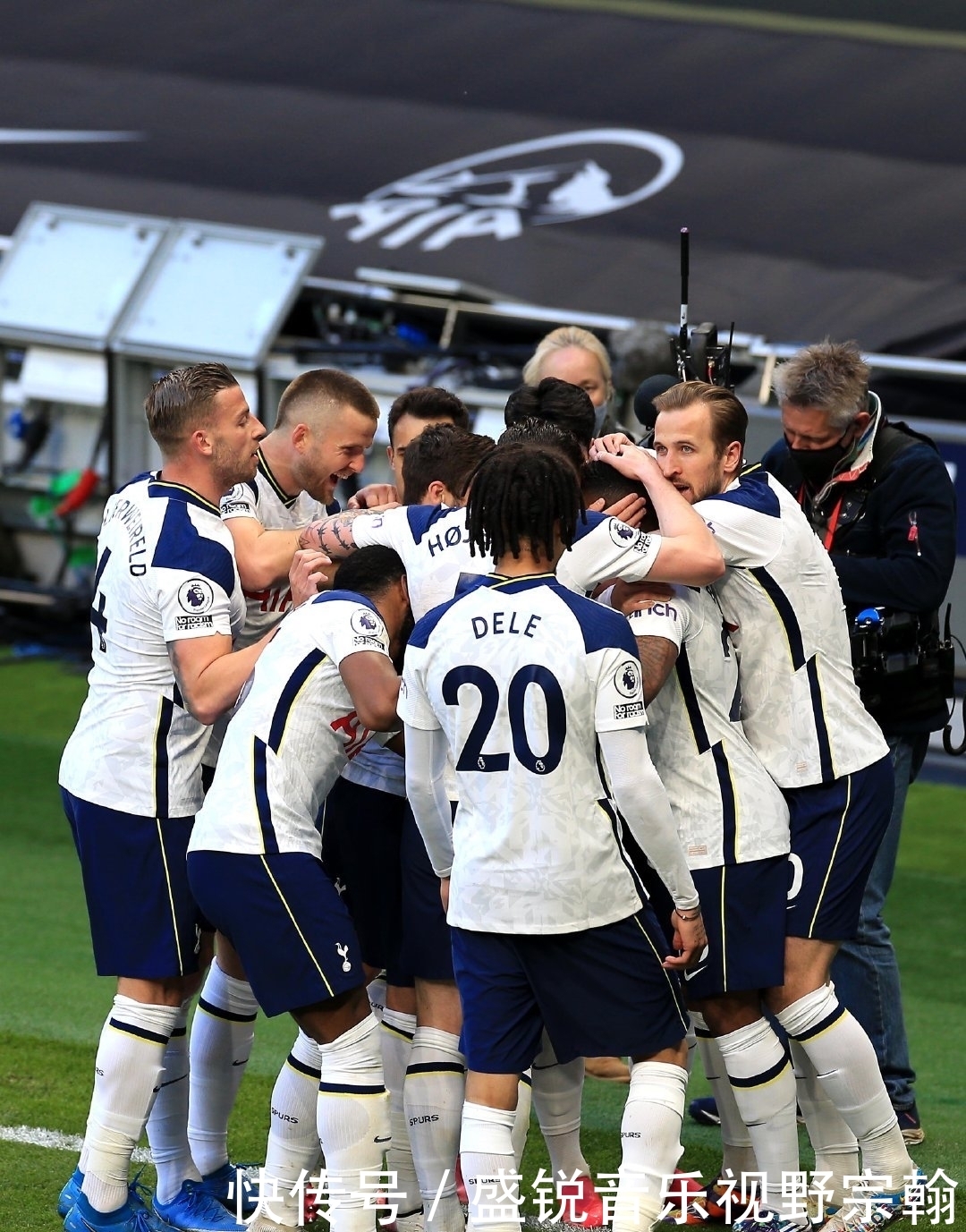 王梓阳以惊 王梓阳以惊