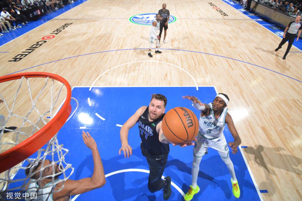 也展示出教 也展示出教