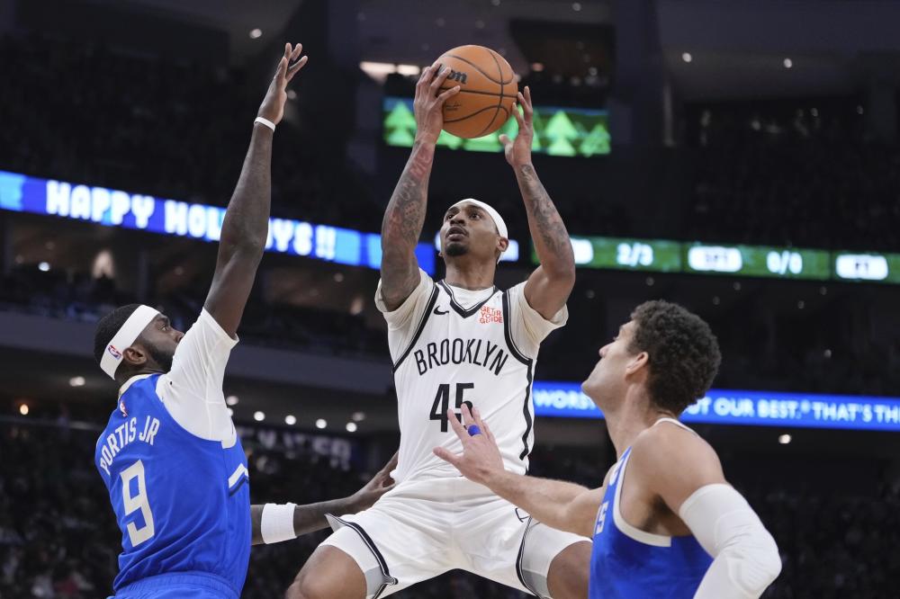 个性和心理 个性和心理