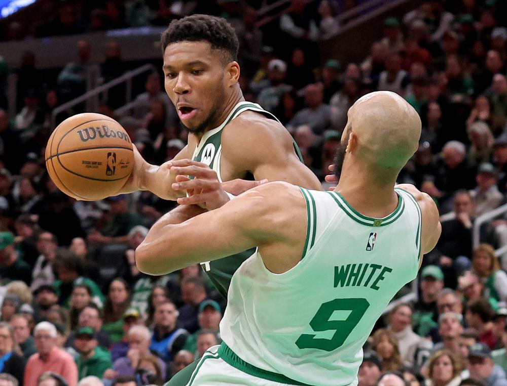 这些都是国 这些都是国