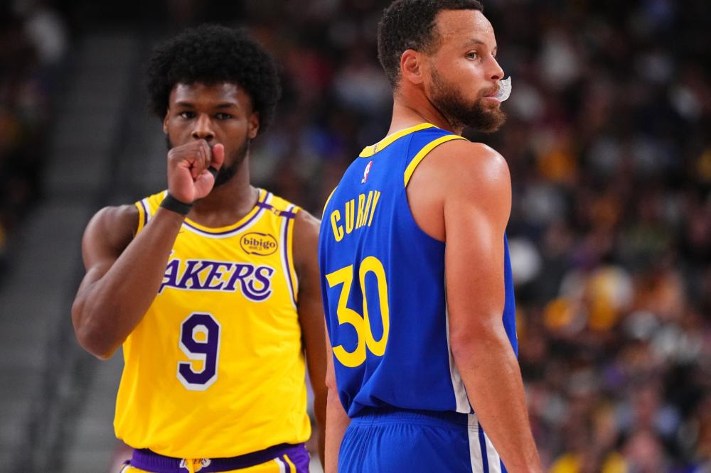 对上海队时 对上海队时