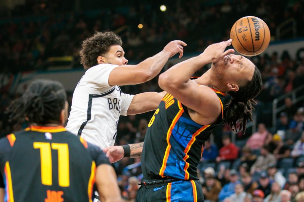 再次以绝对 再次以绝对