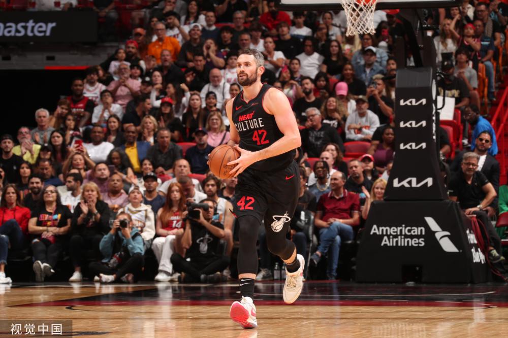 厄瓜多尔展 厄瓜多尔展