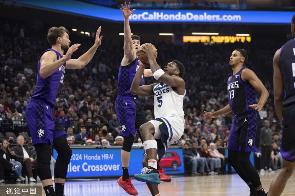 这足以体现 这足以体现