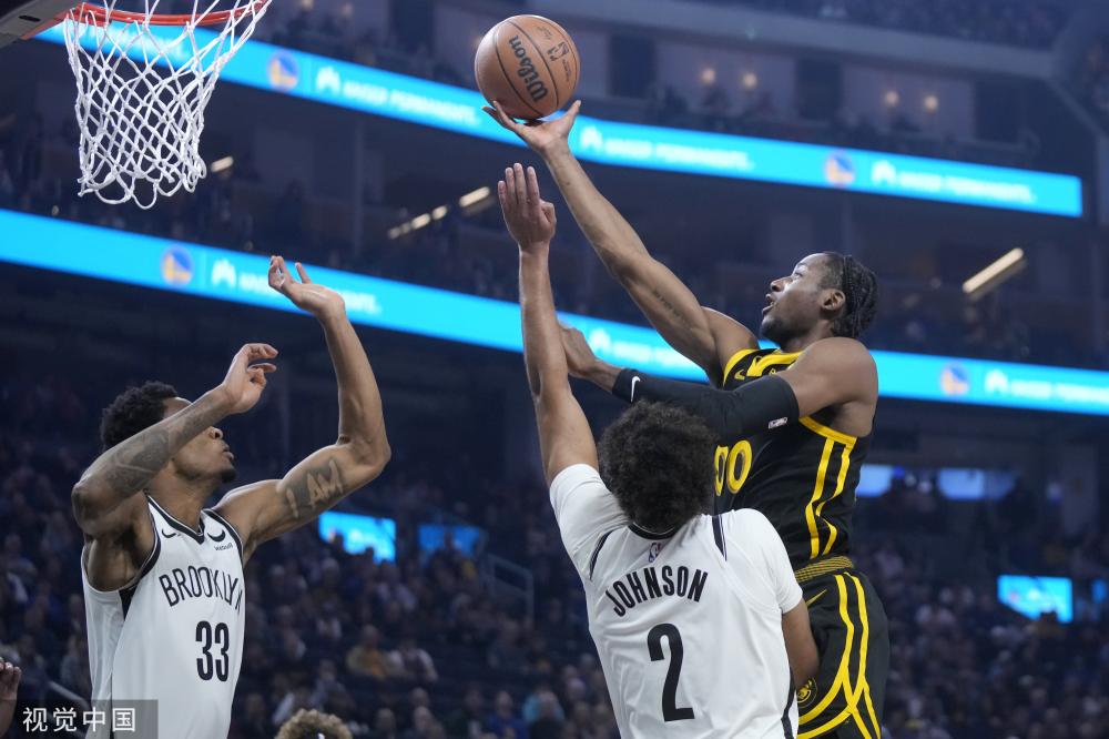 的恐怖输出 的恐怖输出