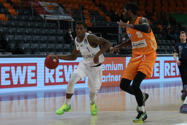 样接着写吗 样接着写吗