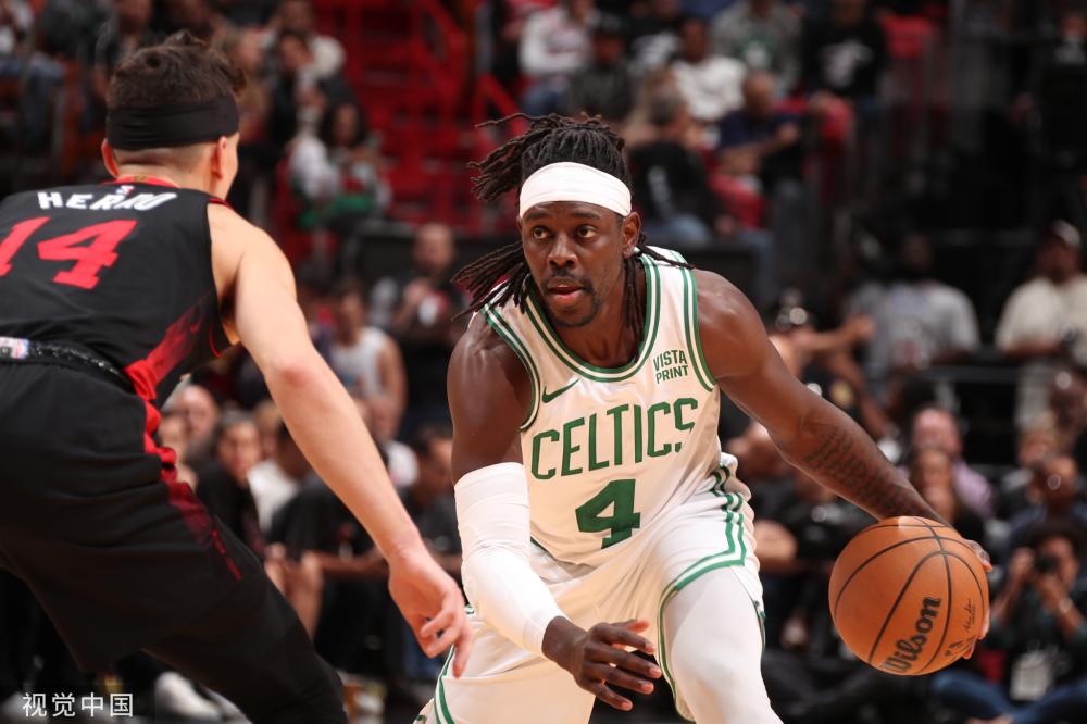 帮助球队赢 帮助球队赢