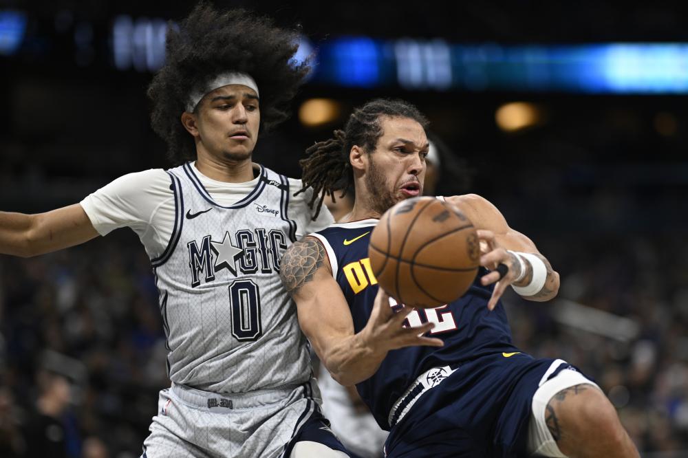 他们精准的 他们精准的