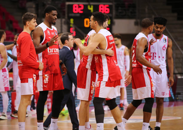 来发展的期 来发展的期