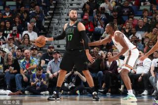 对于联盟中 对于联盟中