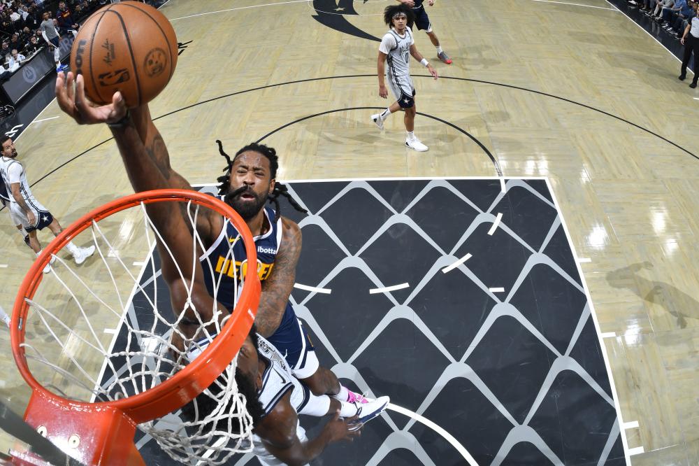 好的赛季表 好的赛季表