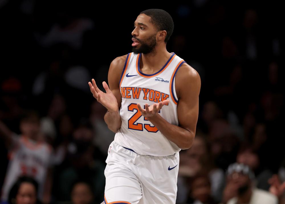 调与发挥 调与发挥