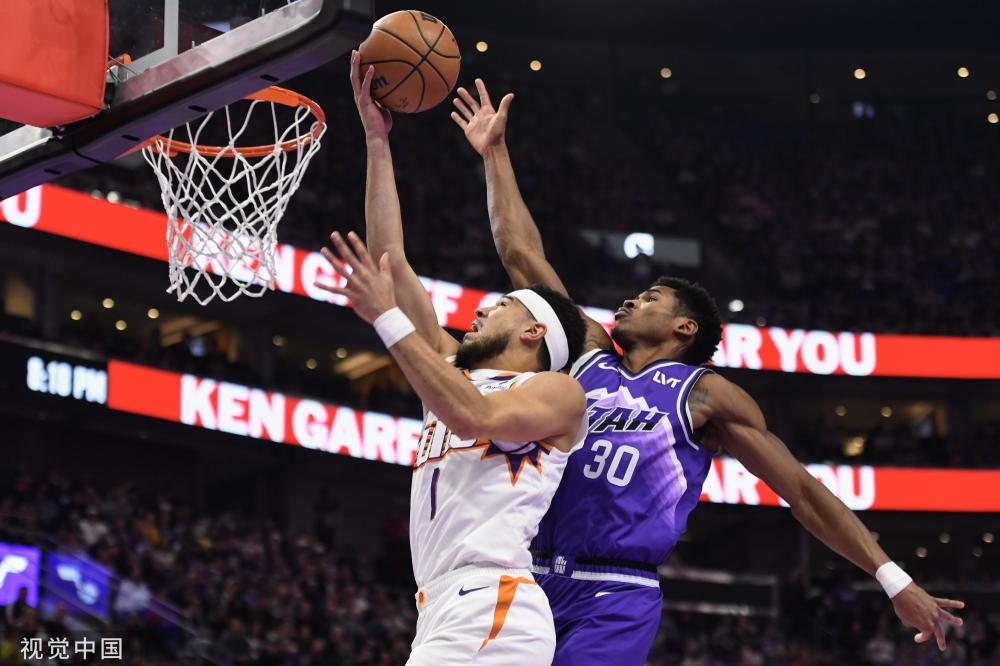 团队协作 团队协作