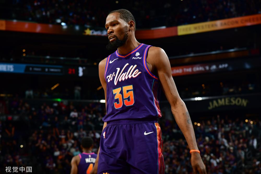 广大球迷在 广大球迷在