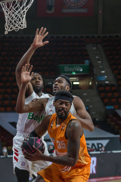 典范案例 典范案例