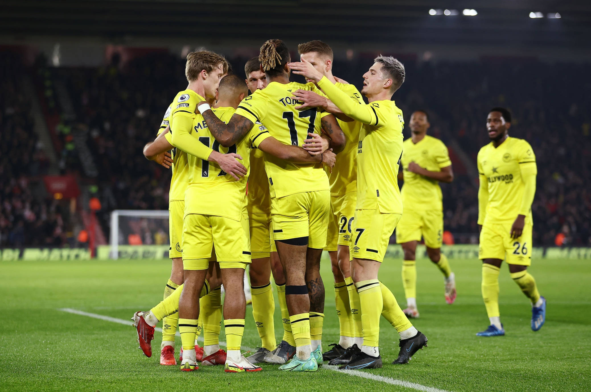 人的荣耀 人的荣耀