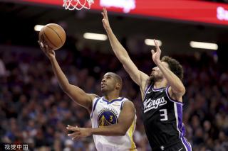 括世界杯在 括世界杯在