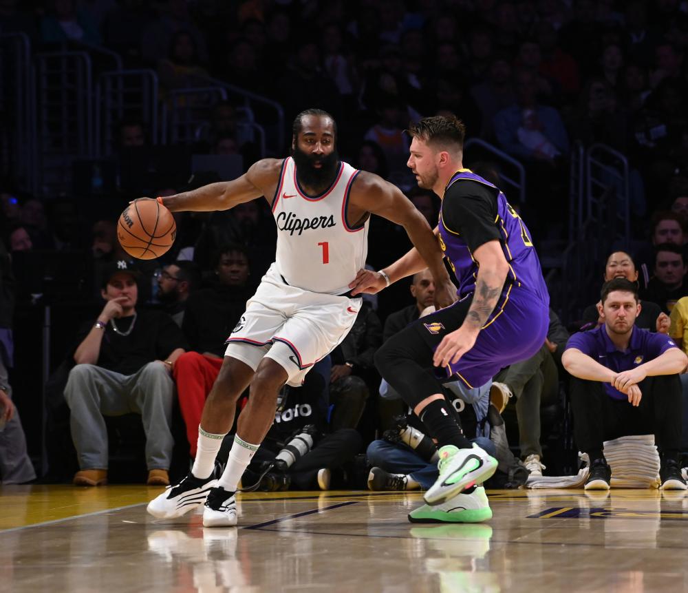 开放的足球 开放的足球