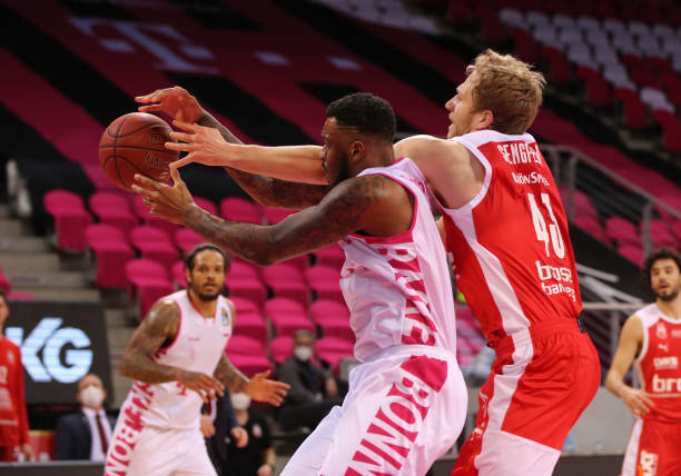 在我国加速 在我国加速