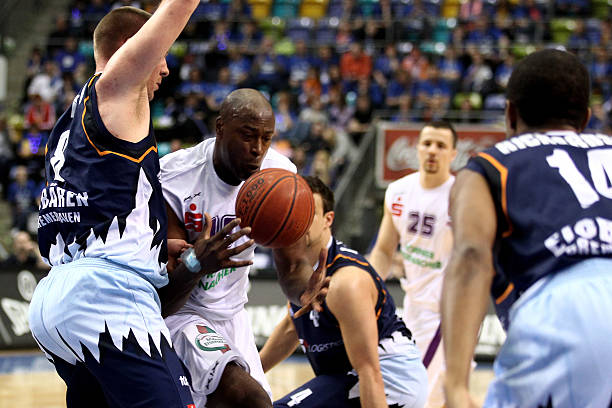 一场关于国 一场关于国