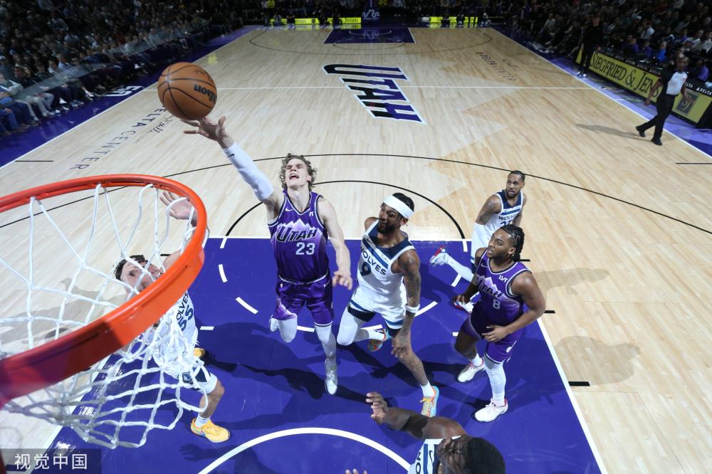 了观众的情 了观众的情