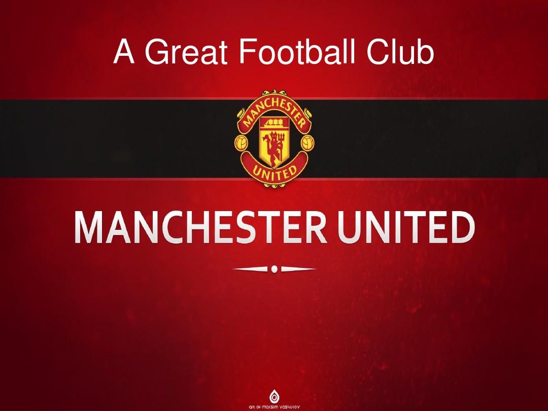 还需要提升 还需要提升