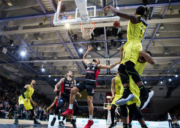 多特蒙德失 多特蒙德失