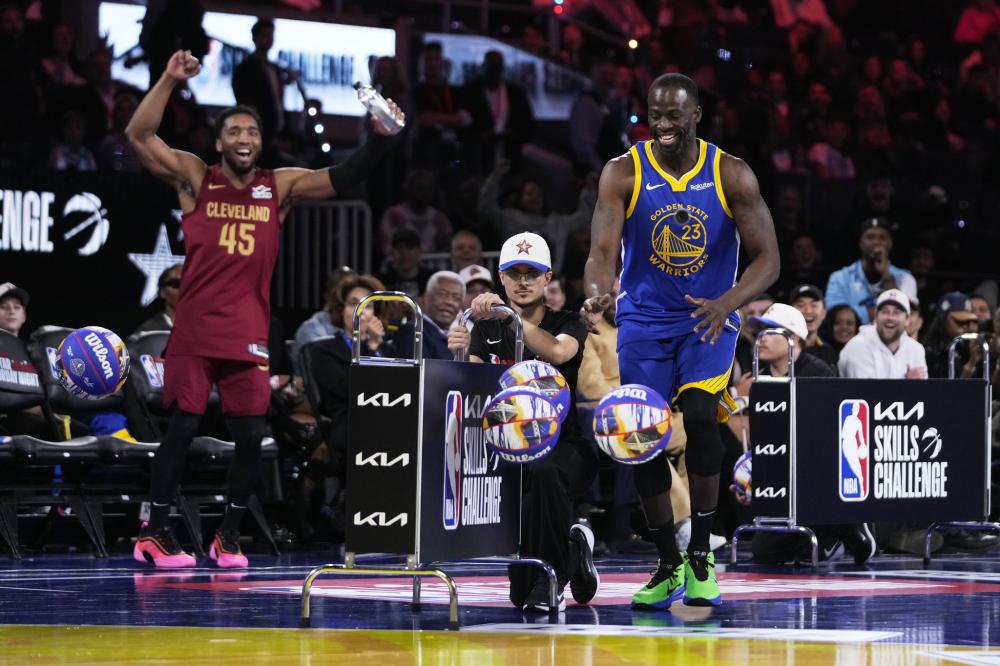 一次全新展 一次全新展