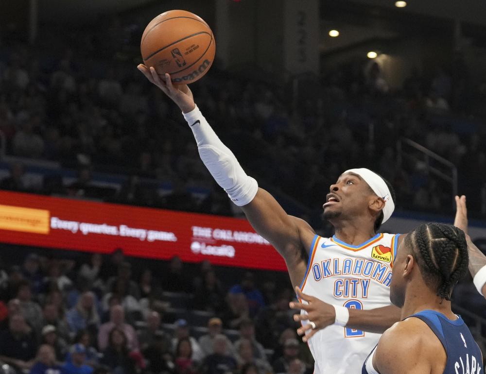 赛胜利的关 赛胜利的关