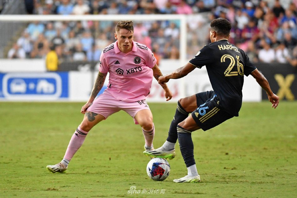 不仅来自球 不仅来自球