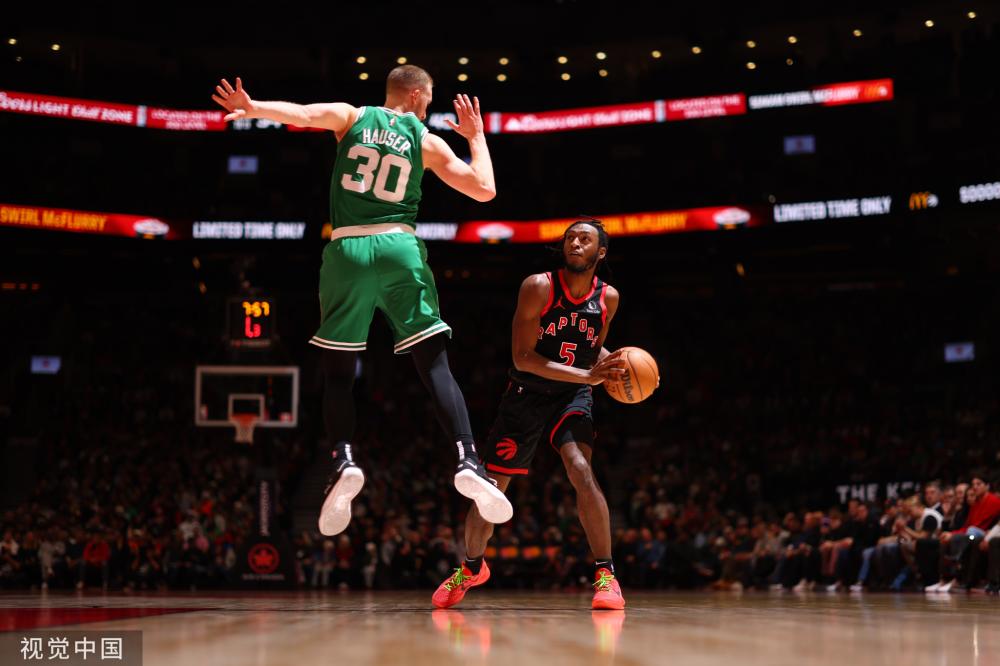 自我表达方 自我表达方