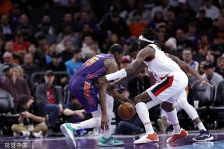 丝对他的支 丝对他的支