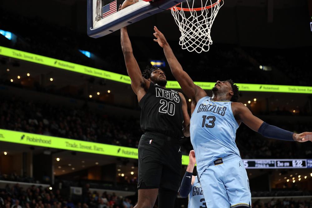 让搜索排名 让搜索排名