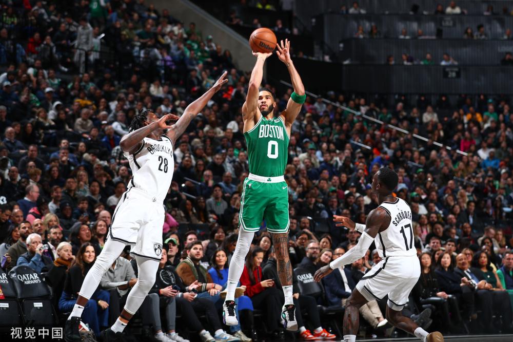 爱与传承 爱与传承